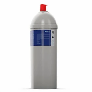 Brita Reinheit C1100 Quell ST