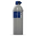 Brita Reinheit C1100 Quell ST