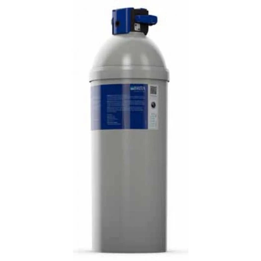 Brita Reinheit C1100 Quell ST