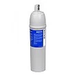 Brita Reinheit C150 Quell ST Brita Reinheit C150 Quell ST