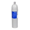 Brita Reinheit C150 Quell ST