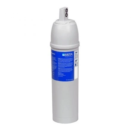 Brita Reinheit C150 Quell ST