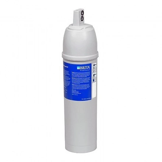 Brita Reinheit C150 Quell ST Brita Reinheit C150 Quell ST