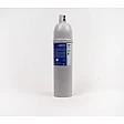 Brita Reinheit C150 Quell ST Brita Reinheit C150 Quell ST
