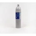 Brita Reinheit C150 Quell ST