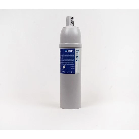 Brita Reinheit C150 Quell ST Brita Reinheit C150 Quell ST
