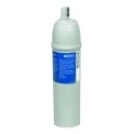 Brita Reinheit C150 Quell ST