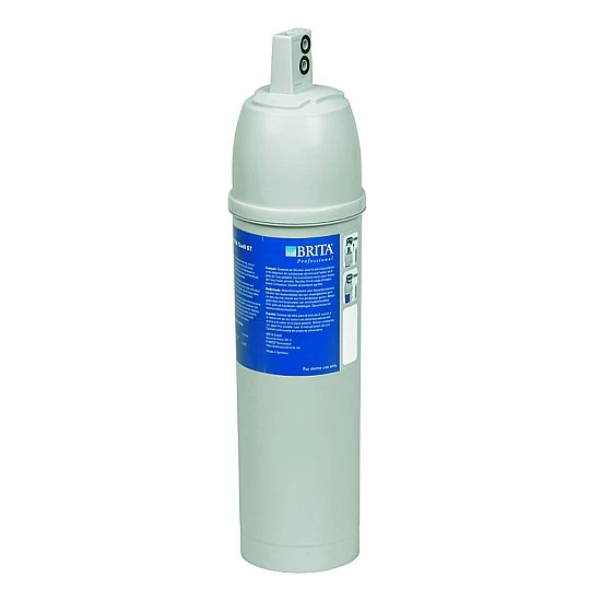Brita Reinheit C150 Quell ST Brita Reinheit C150 Quell ST