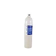 Brita Reinheit C150 Quell ST Brita Reinheit C150 Quell ST