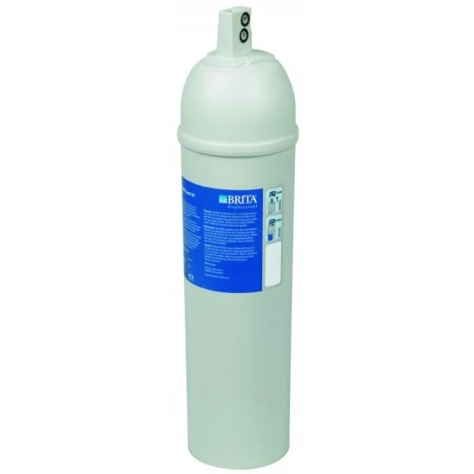Brita Reinheit C300 Quell ST