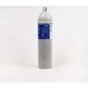 Brita Reinheit C300 Quell ST