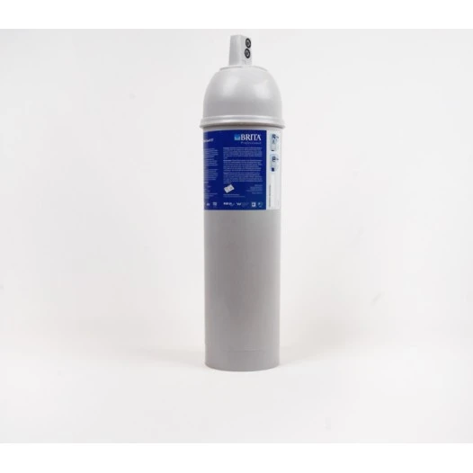 Brita Reinheit C300 Quell ST