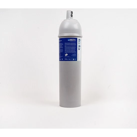 Brita Reinheit C300 Quell ST Brita Reinheit C300 Quell ST