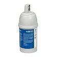 Brita Reinheit C50 Quell ST Brita Reinheit C50 Quell ST