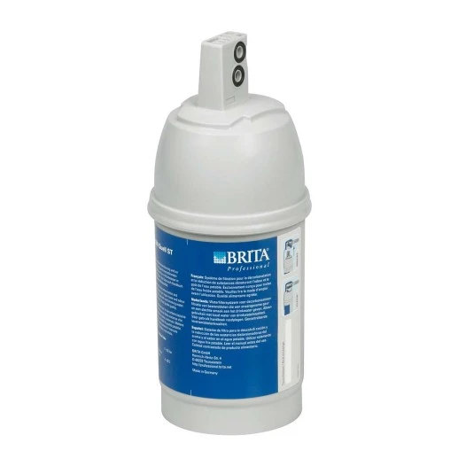 Brita Reinheit C50 Quell ST