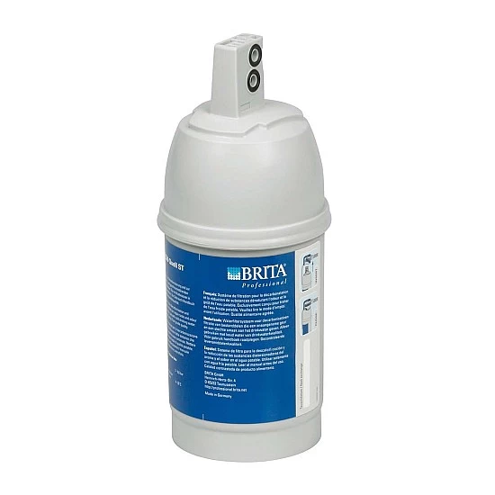 Brita Reinheit C50 Quell ST Brita Reinheit C50 Quell ST