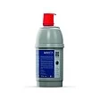 Brita Reinheit C50 Quell ST Brita Reinheit C50 Quell ST