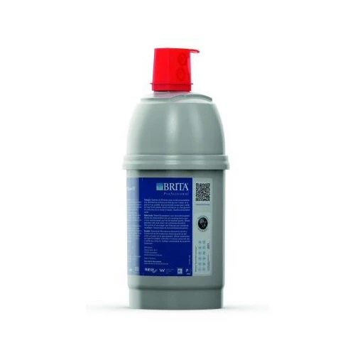 Brita Reinheit C50 Quell ST