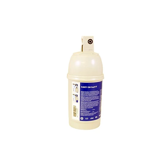 Brita Reinheit C50 Quell ST Brita Reinheit C50 Quell ST