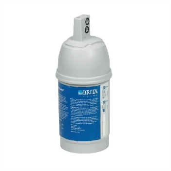 Brita Reinheit C50 Quell ST