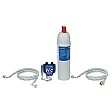 Brita Reinheit C50 Starter Set Brita Reinheit C50 Starter Set