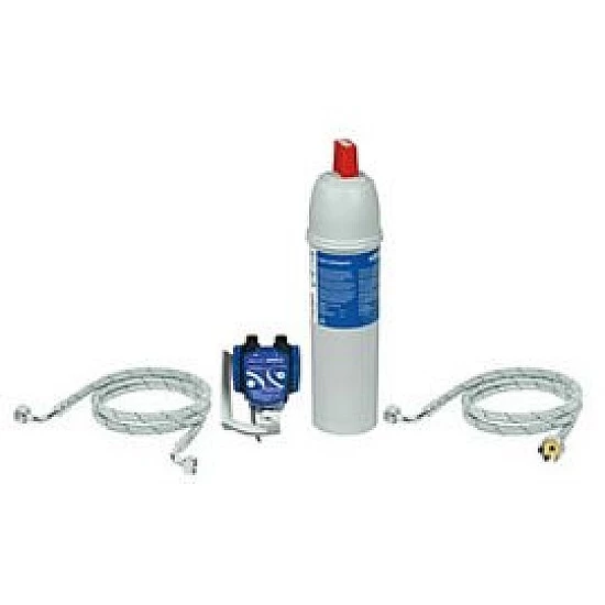 Brita Reinheit C50 Starter Set Brita Reinheit C50 Starter Set
