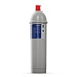 Brita Reinheit C500 Quell ST Brita Reinheit C500 Quell ST
