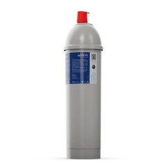 Brita Reinheit C500 Quell ST Brita Reinheit C500 Quell ST