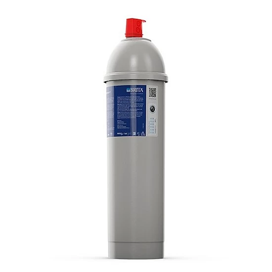 Brita Reinheit C500 Quell ST Brita Reinheit C500 Quell ST