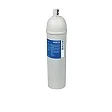 Brita Reinheit C500 Quell ST Brita Reinheit C500 Quell ST