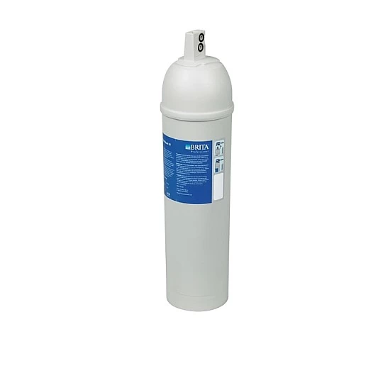Brita Reinheit C500 Quell ST Brita Reinheit C500 Quell ST