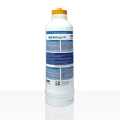 BWT Bestmax XL Austauschpatrone FS28I00A00 BWT Bestmax XL Austauschpatrone FS28I00A00