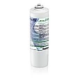 Everpure Claris Ultra 250 Wasserfilter EV4339-80 Everpure Claris Ultra 250 Wasserfilter EV4339-80