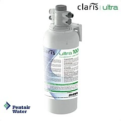 Everpure Claris Ultra 1000 Wasserfilter EV4339-82 Everpure Claris Ultra 1000 Wasserfilter EV4339-82