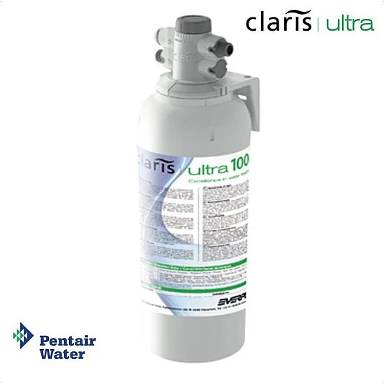Everpure Claris Ultra 1000 Wasserfilter EV4339-82 Everpure Claris Ultra 1000 Wasserfilter EV4339-82