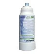 Everpure Claris Ultra 2000 Wasserfilter EV4339-84 Everpure Claris Ultra 2000 Wasserfilter EV4339-84