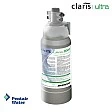 Everpure Claris Ultra 2000 Wasserfilter EV4339-84 Everpure Claris Ultra 2000 Wasserfilter EV4339-84