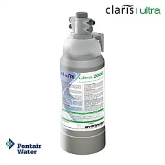 Everpure Claris Ultra 2000 Wasserfilter EV4339-84 Everpure Claris Ultra 2000 Wasserfilter EV4339-84