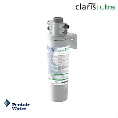Everpure Claris Ultra 250 Wasserfilter EV4339-80 Everpure Claris Ultra 250 Wasserfilter EV4339-80