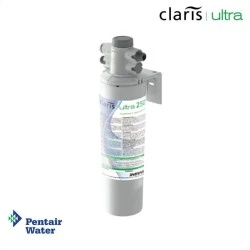 Everpure Claris Ultra 250 Wasserfilter EV4339-80