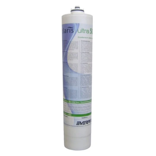 Everpure Claris Ultra 500 Wasserfilter EV4339-81