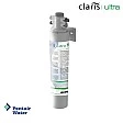 Everpure Claris Ultra 500 Wasserfilter EV4339-81 Everpure Claris Ultra 500 Wasserfilter EV4339-81