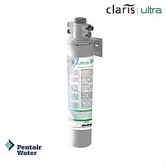 Everpure Claris Ultra 500 Wasserfilter EV4339-81 Everpure Claris Ultra 500 Wasserfilter EV4339-81