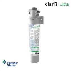 Everpure Claris Ultra 500 Wasserfilter EV4339-81