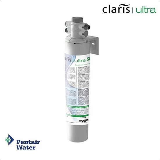 Everpure Claris Ultra 500 Wasserfilter EV4339-81 Everpure Claris Ultra 500 Wasserfilter EV4339-81
