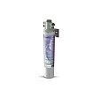 Everpure Claris Ultra 500 Wasserfilter EV4339-81 Everpure Claris Ultra 500 Wasserfilter EV4339-81