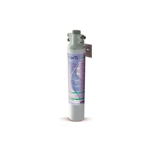 Everpure Claris Ultra 500 Wasserfilter EV4339-81