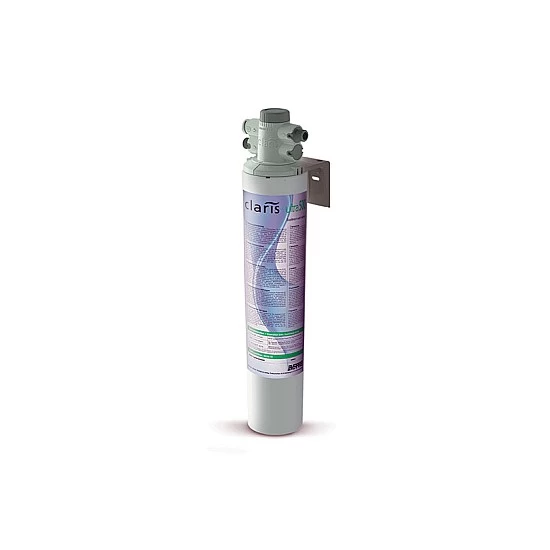 Everpure Claris Ultra 500 Wasserfilter EV4339-81 Everpure Claris Ultra 500 Wasserfilter EV4339-81