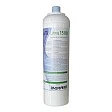 Everpure Claris Ultra Wasserfilter 1500 / EV4339-83 Everpure Claris Ultra Wasserfilter 1500 / EV4339-83