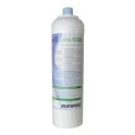Everpure Claris Ultra Wasserfilter 1500 / EV4339-83